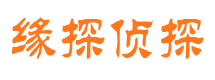 衡阳外遇调查取证